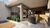 Casa, 4 quartos, 180 m² - Foto 1
