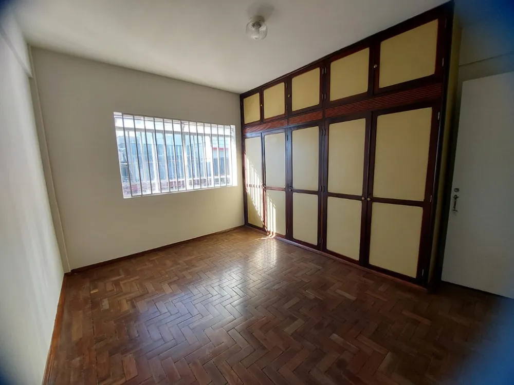 Apartamento, 3 quartos, 155 m² - Foto 8
