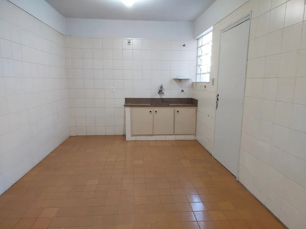 Apartamento, 3 quartos, 155 m² - Foto 11