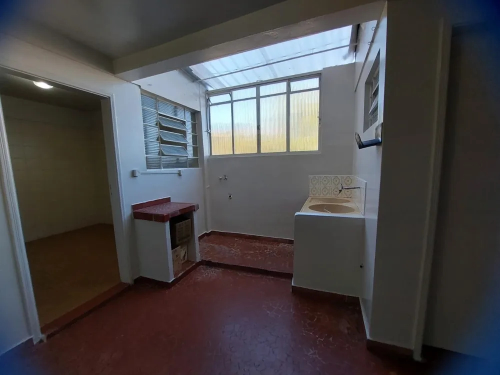 Apartamento, 3 quartos, 155 m² - Foto 10