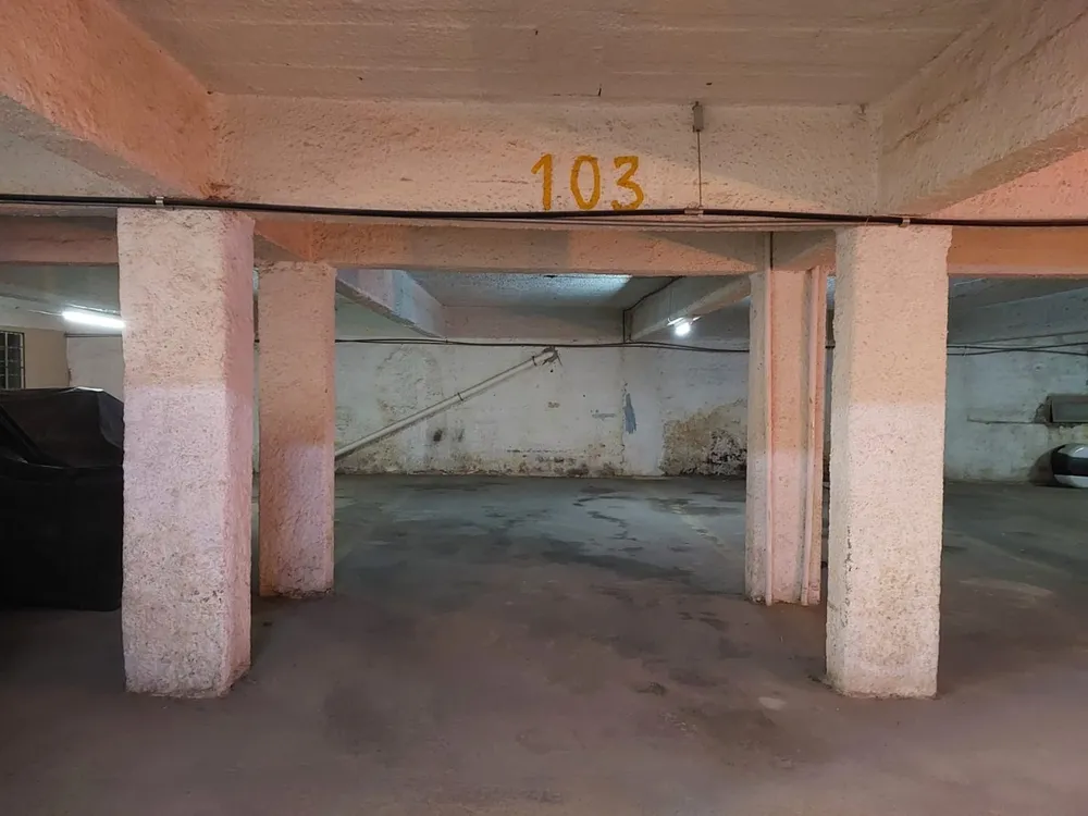 Apartamento, 3 quartos, 155 m² - Foto 9