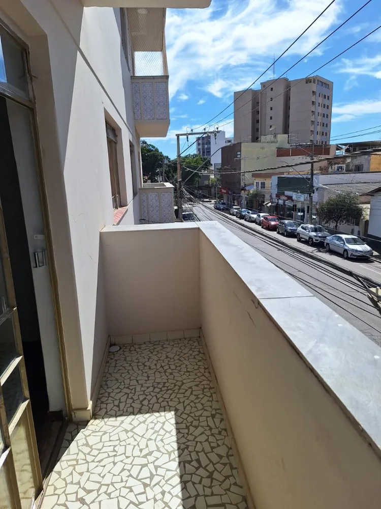 Apartamento, 3 quartos, 155 m² - Foto 3