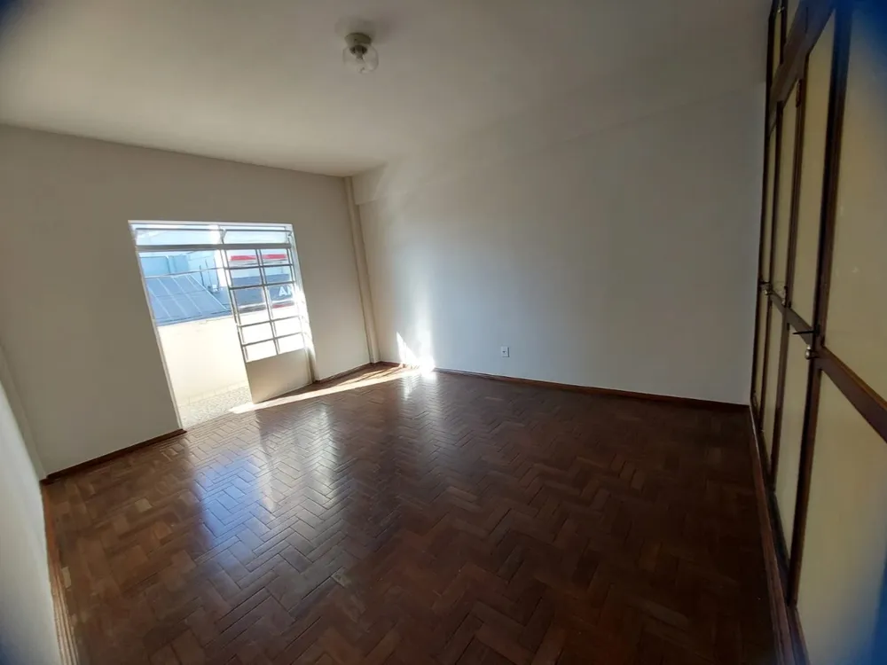Apartamento, 3 quartos, 155 m² - Foto 11