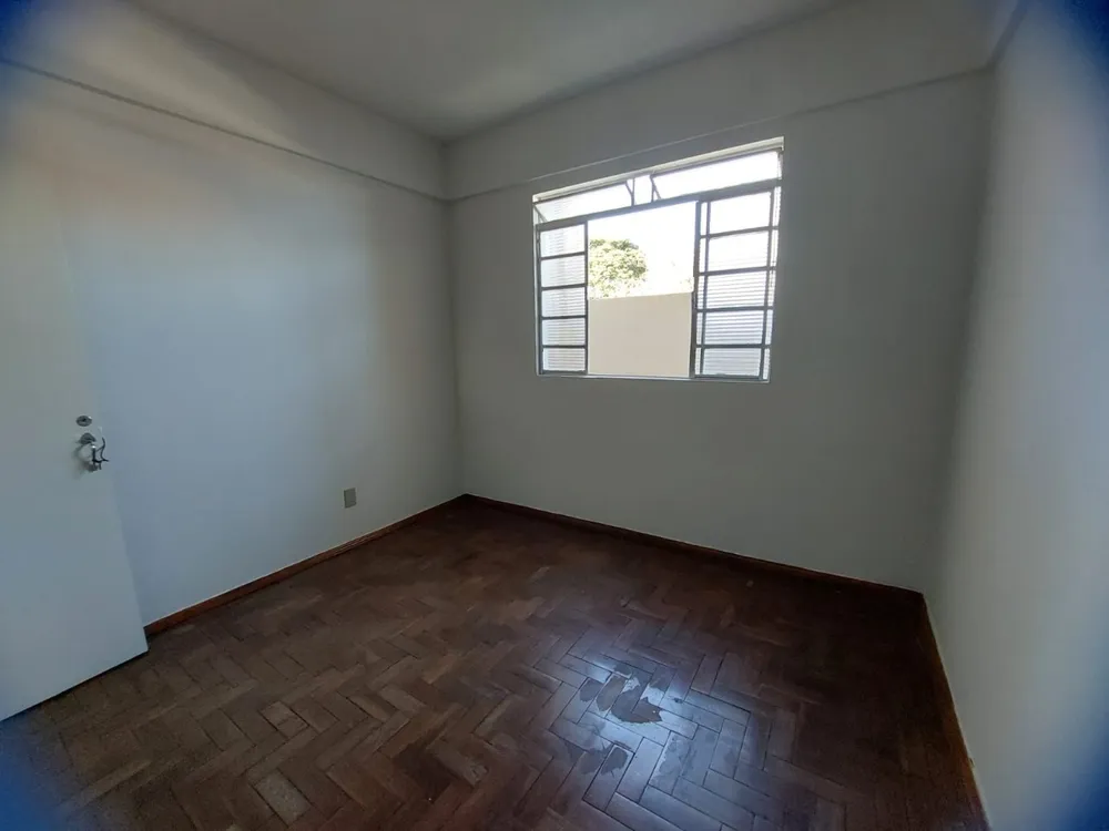 Apartamento, 3 quartos, 155 m² - Foto 7