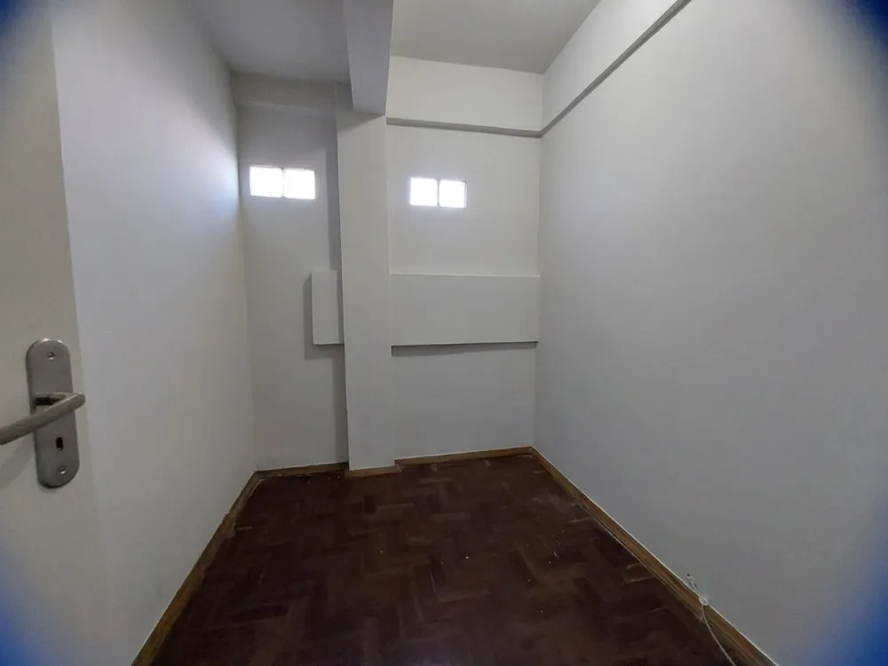 Apartamento, 3 quartos, 155 m² - Foto 12