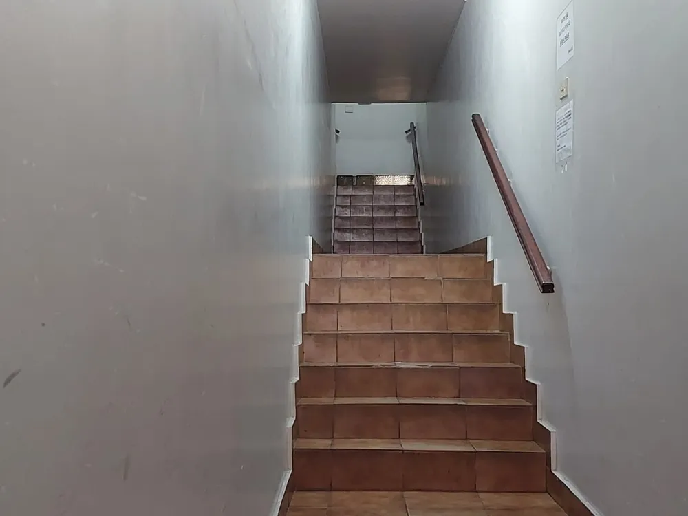 Apartamento, 3 quartos, 155 m² - Foto 2
