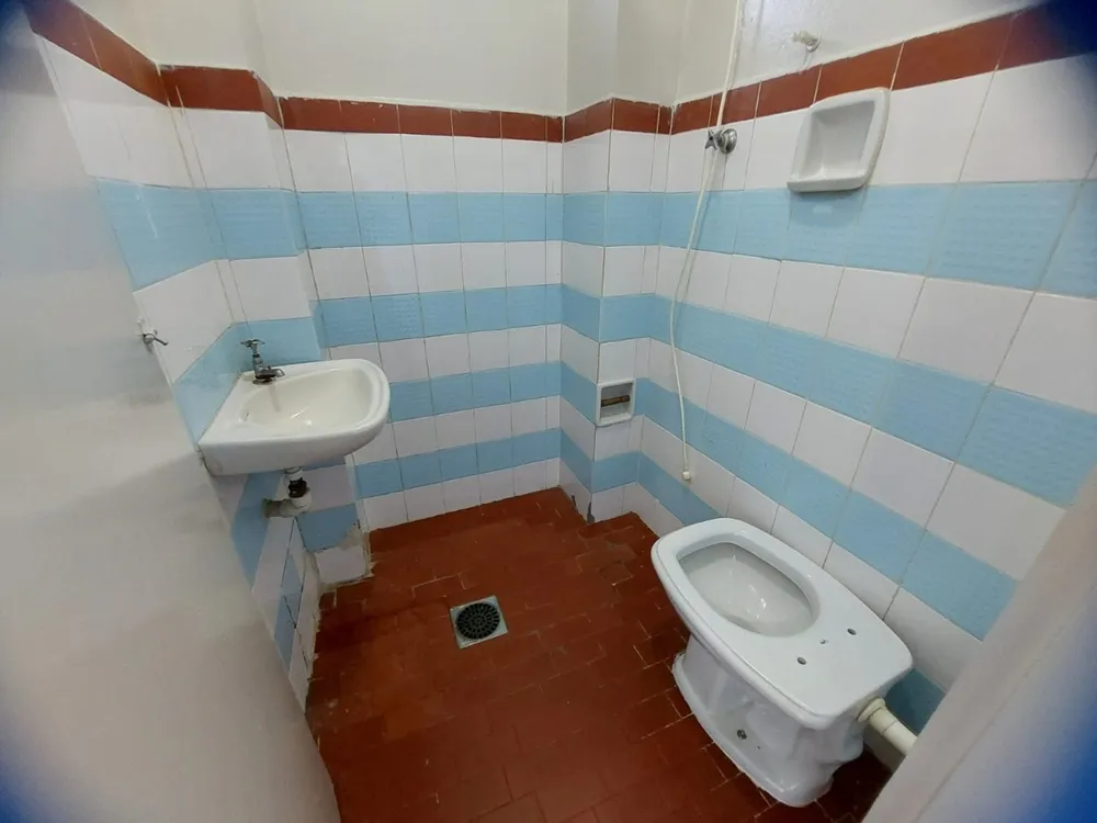 Apartamento, 3 quartos, 155 m² - Foto 1