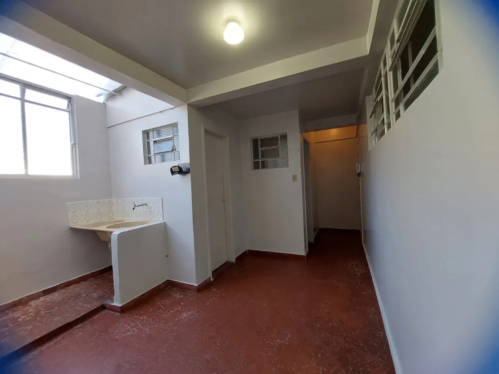 Apartamento, 3 quartos, 155 m² - Foto 6