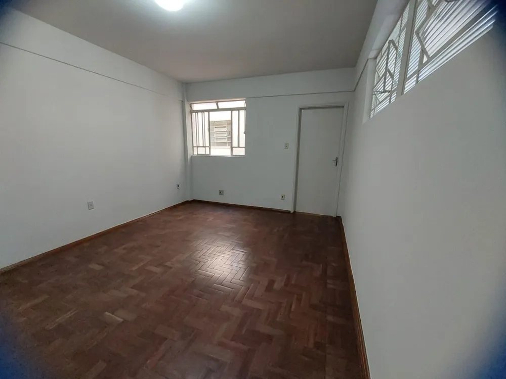 Apartamento, 3 quartos, 155 m² - Foto 4