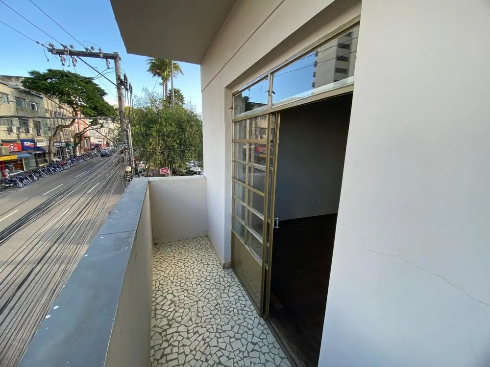 Apartamento, 3 quartos, 155 m² - Foto 6
