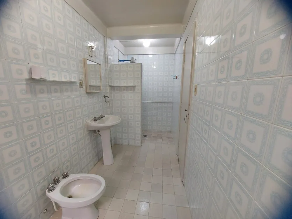 Apartamento, 3 quartos, 155 m² - Foto 8