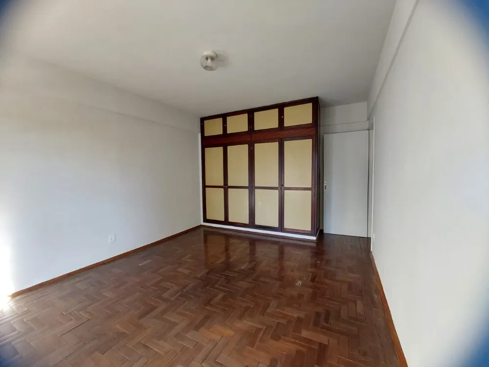 Apartamento, 3 quartos, 155 m² - Foto 2