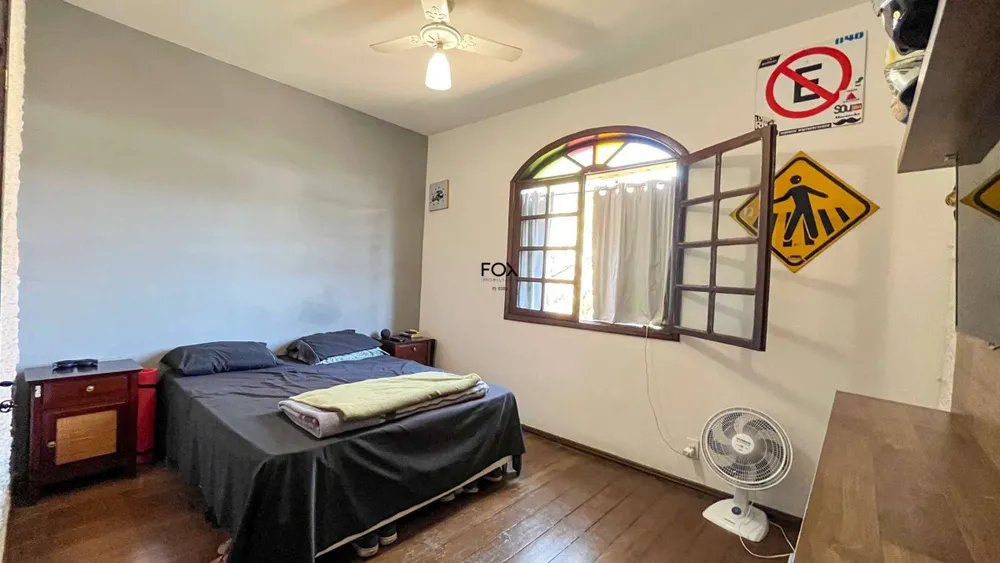 Casa, 4 quartos, 360 m² - Foto 5