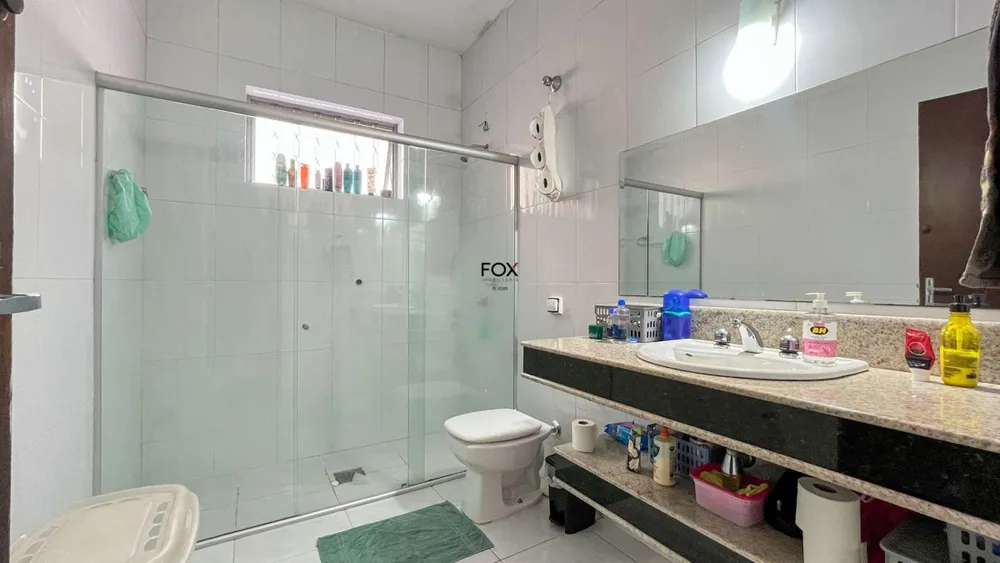 Casa, 4 quartos, 360 m² - Foto 2
