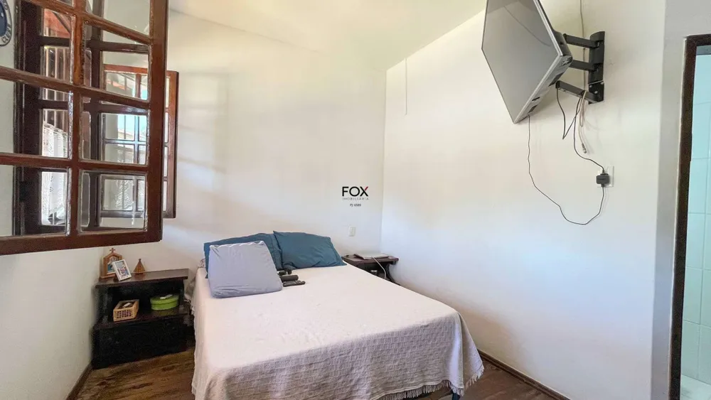 Casa, 4 quartos, 360 m² - Foto 3