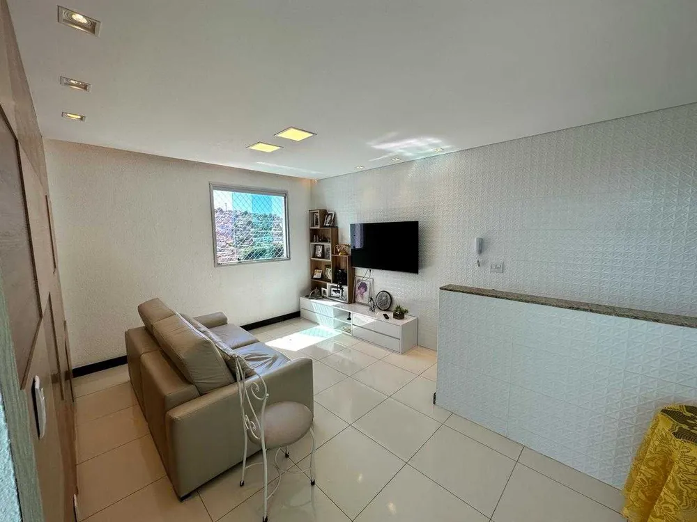 Cobertura, 3 quartos, 180 m² - Foto 8
