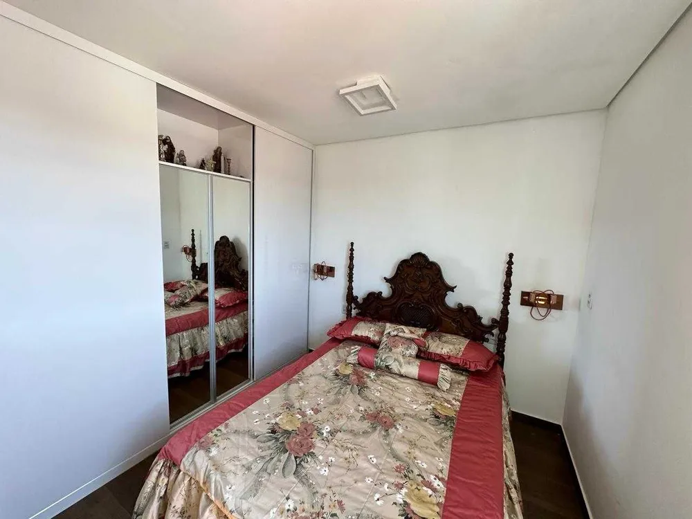 Cobertura, 3 quartos, 180 m² - Foto 10