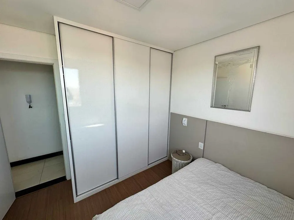 Cobertura, 3 quartos, 180 m² - Foto 9