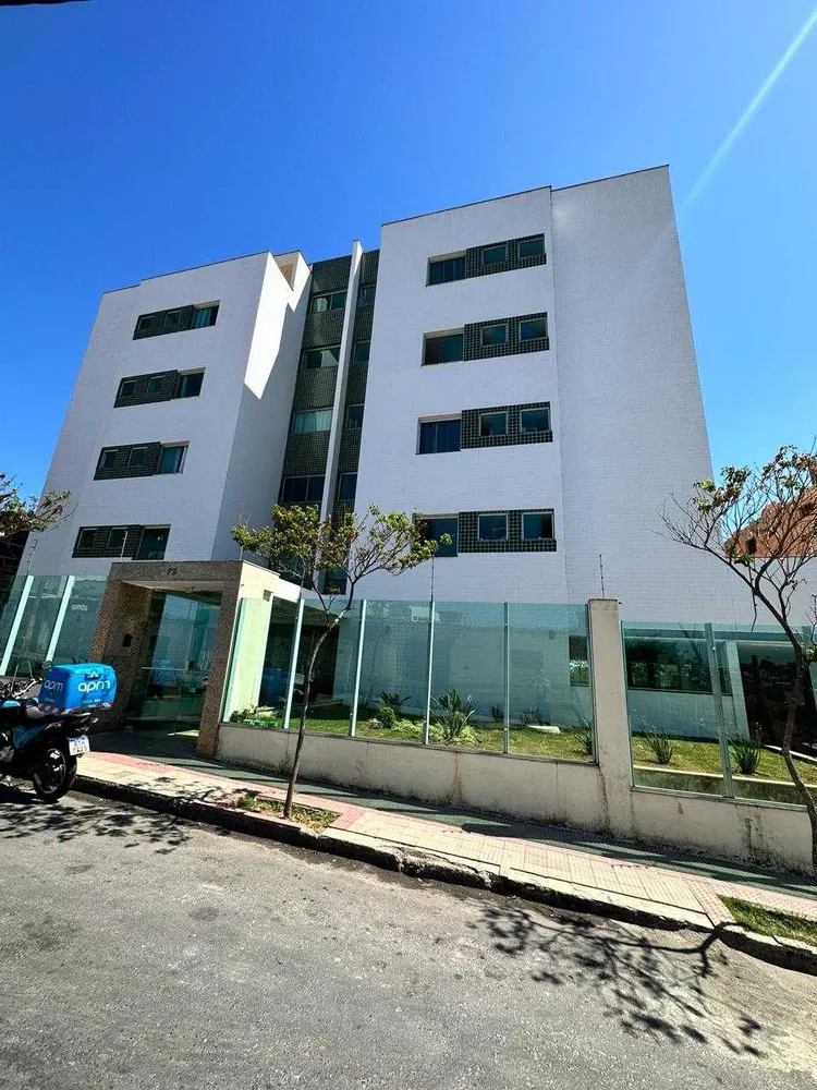 Cobertura, 3 quartos, 180 m² - Foto 12