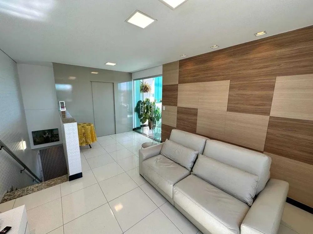 Cobertura, 3 quartos, 180 m² - Foto 7