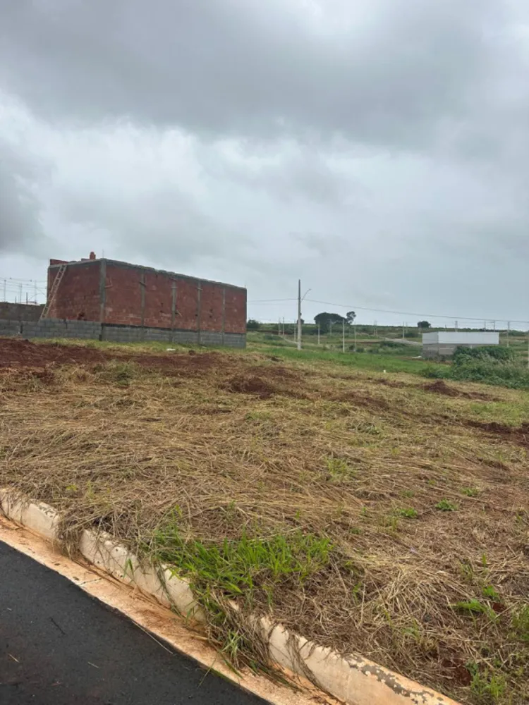 Terreno, 240 m² - Foto 2