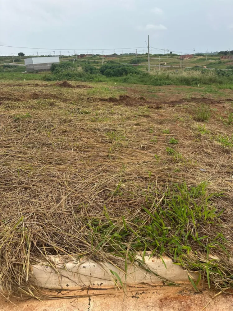 Terreno, 240 m² - Foto 3