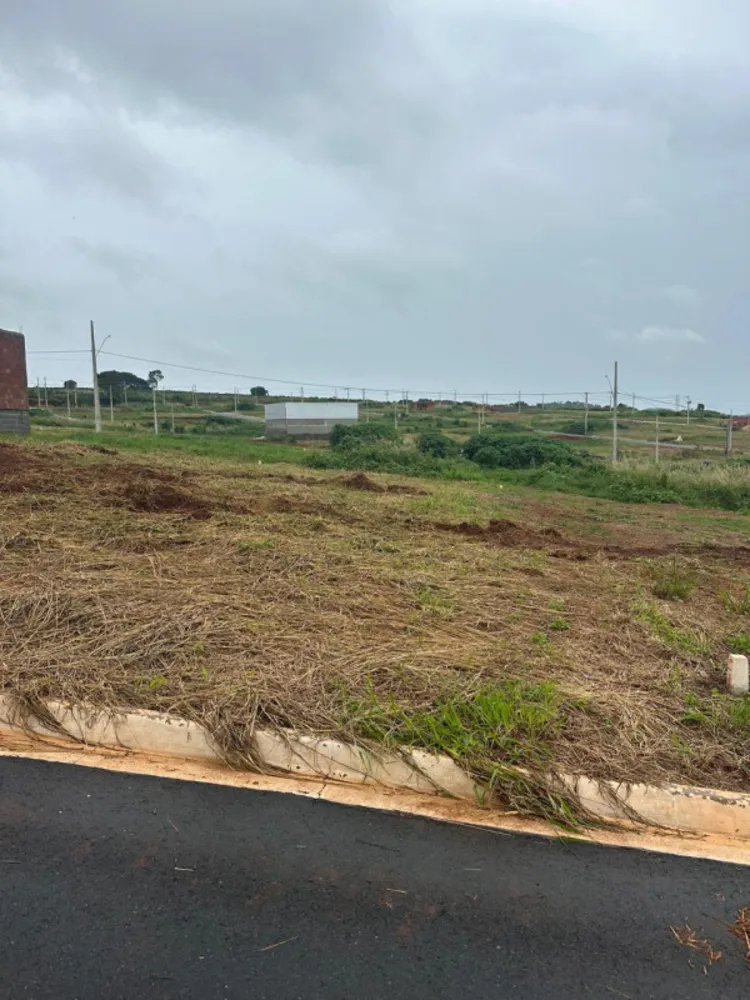 Terreno, 240 m² - Foto 1
