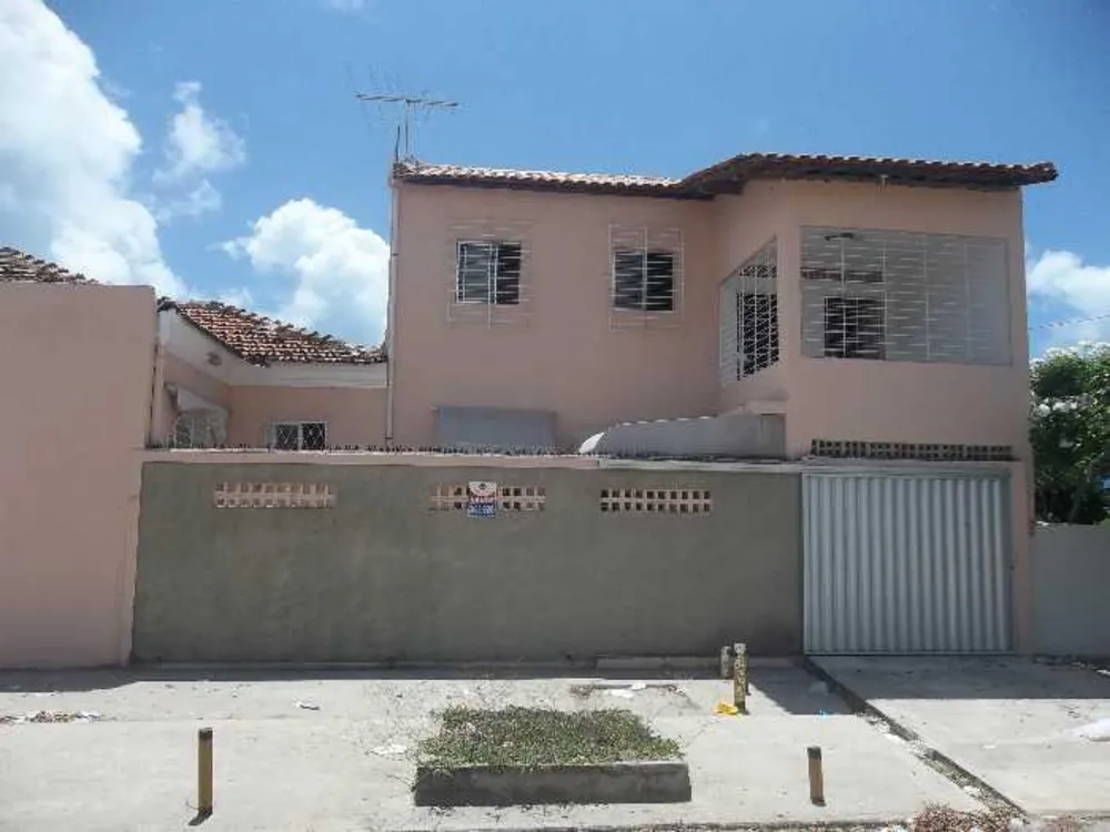 Casa, 5 quartos, 350 m² - Foto 2