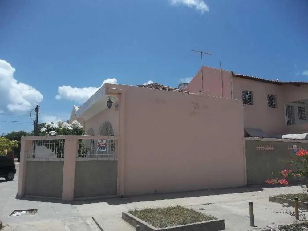 Casa, 5 quartos, 350 m² - Foto 4
