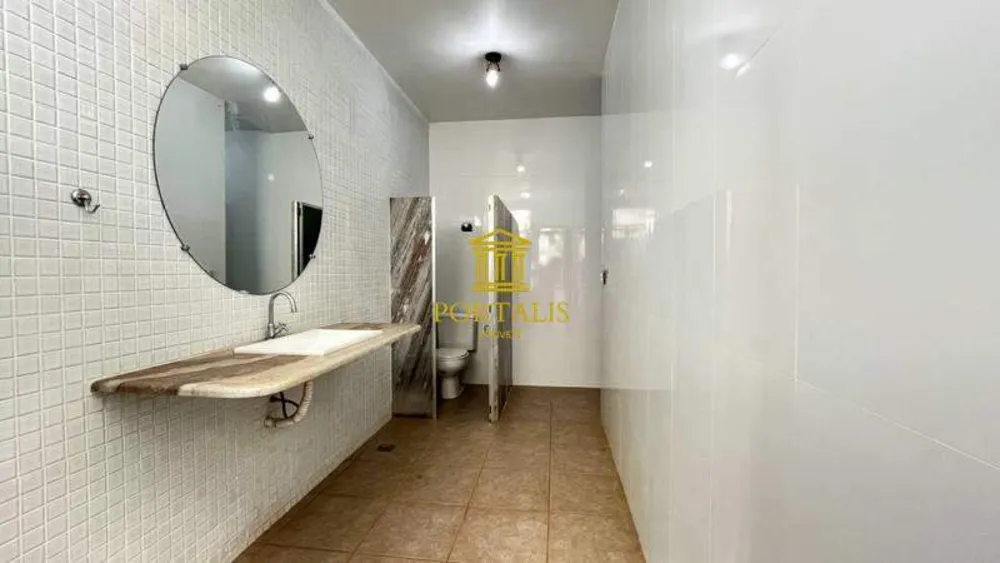 Casa, 4 quartos, 330 m² - Foto 3