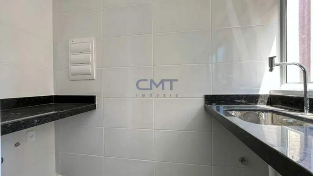 Apartamento, 2 quartos, 54 m² - Foto 16