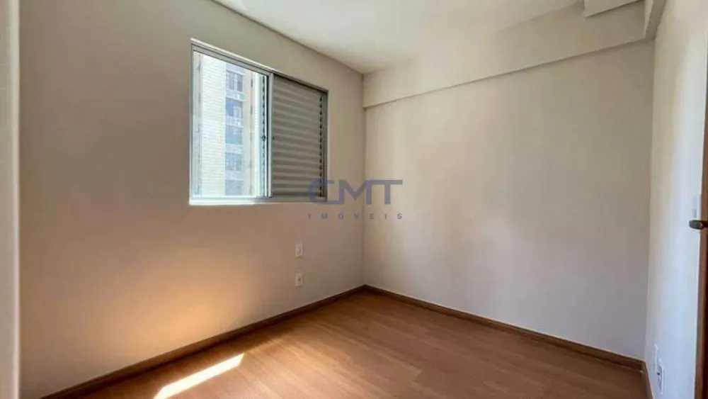 Apartamento, 2 quartos, 54 m² - Foto 10