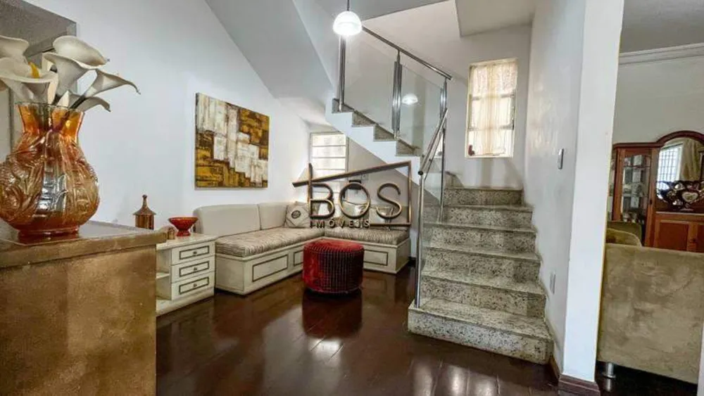 Apartamento, 2 quartos, 54 m² - Foto 21