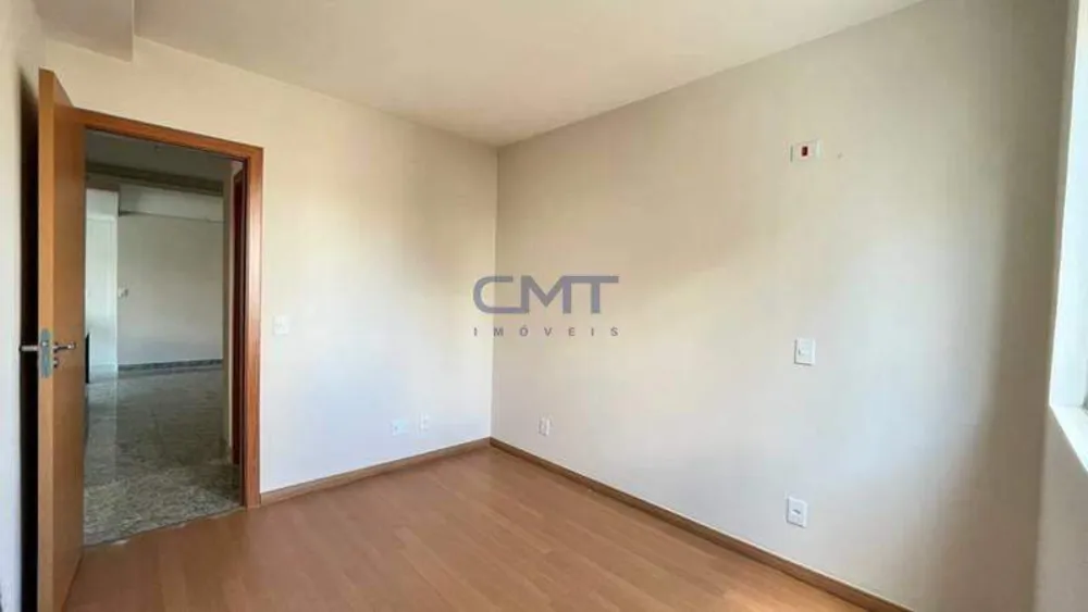 Apartamento, 2 quartos, 54 m² - Foto 13