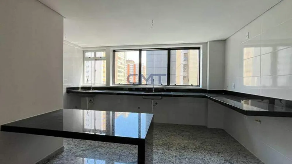 Apartamento, 2 quartos, 54 m² - Foto 5