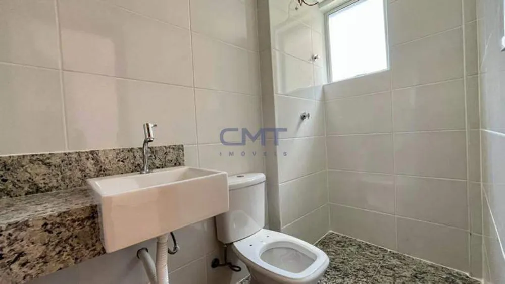 Apartamento, 2 quartos, 54 m² - Foto 8