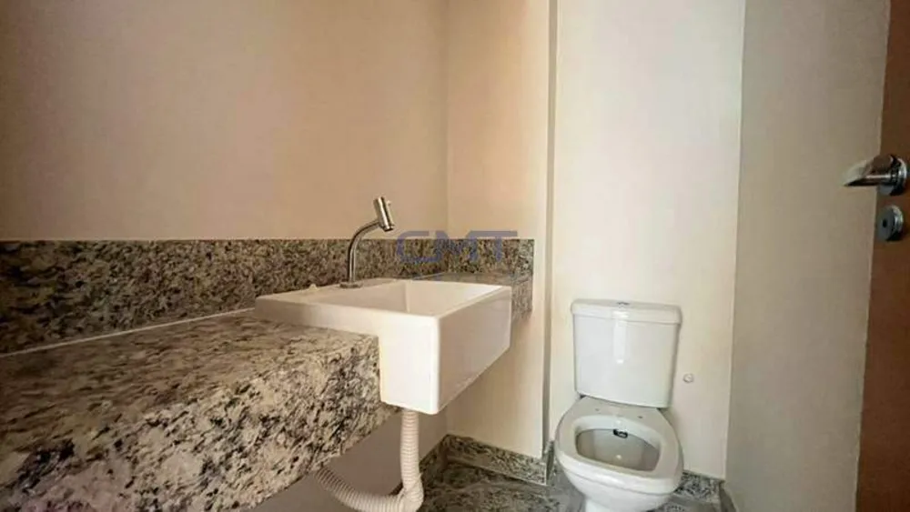 Apartamento, 2 quartos, 54 m² - Foto 12