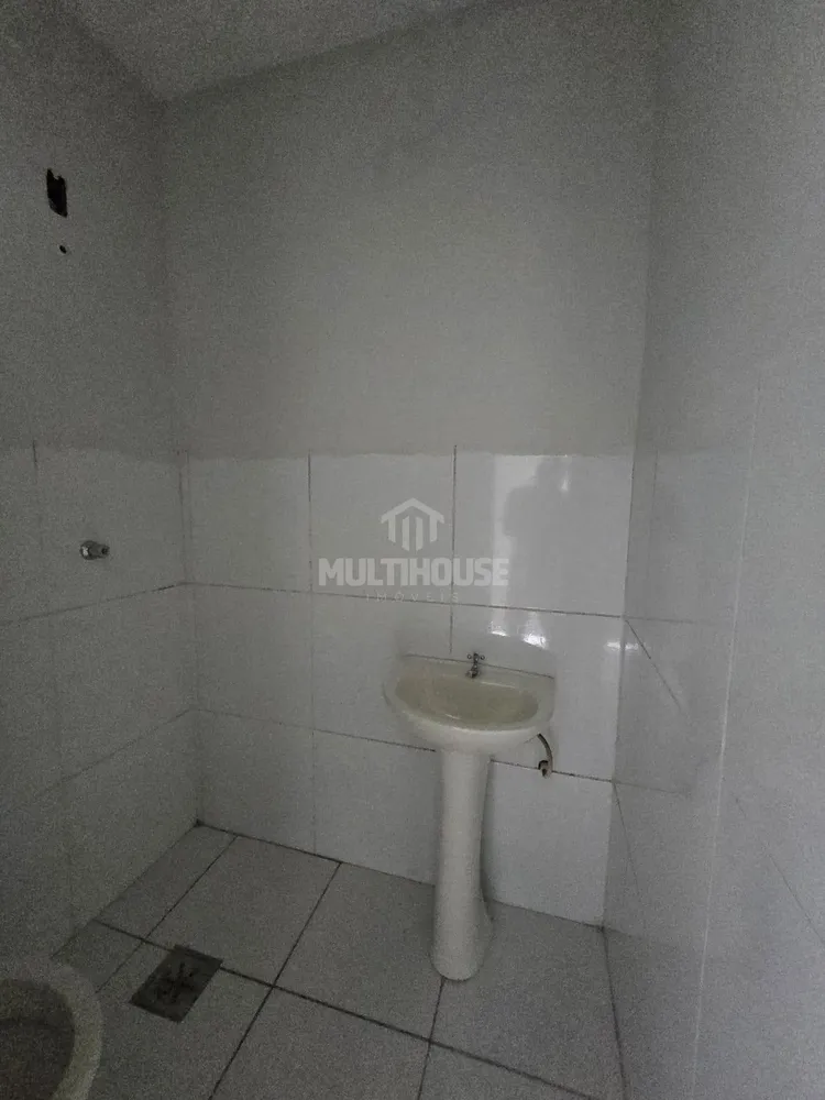 Casa, 1 quarto, 45 m² - Foto 10