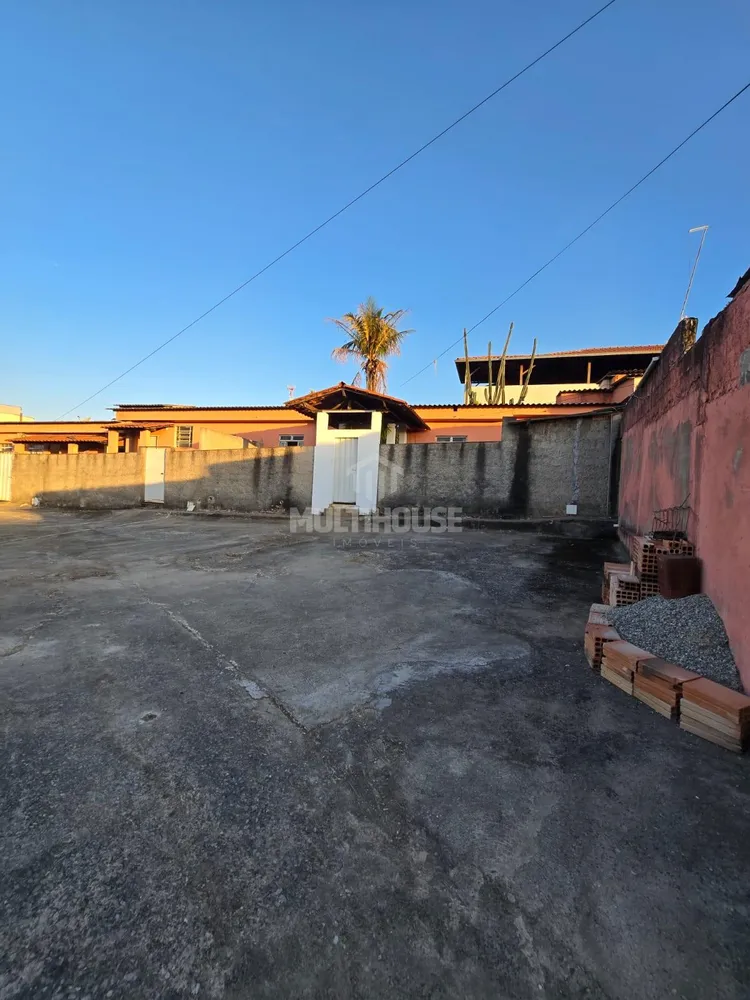Casa, 1 quarto, 45 m² - Foto 6