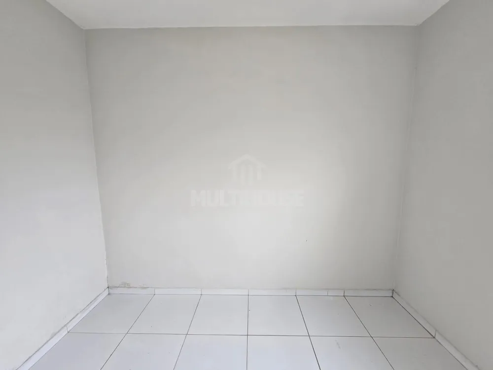 Casa, 1 quarto, 45 m² - Foto 16