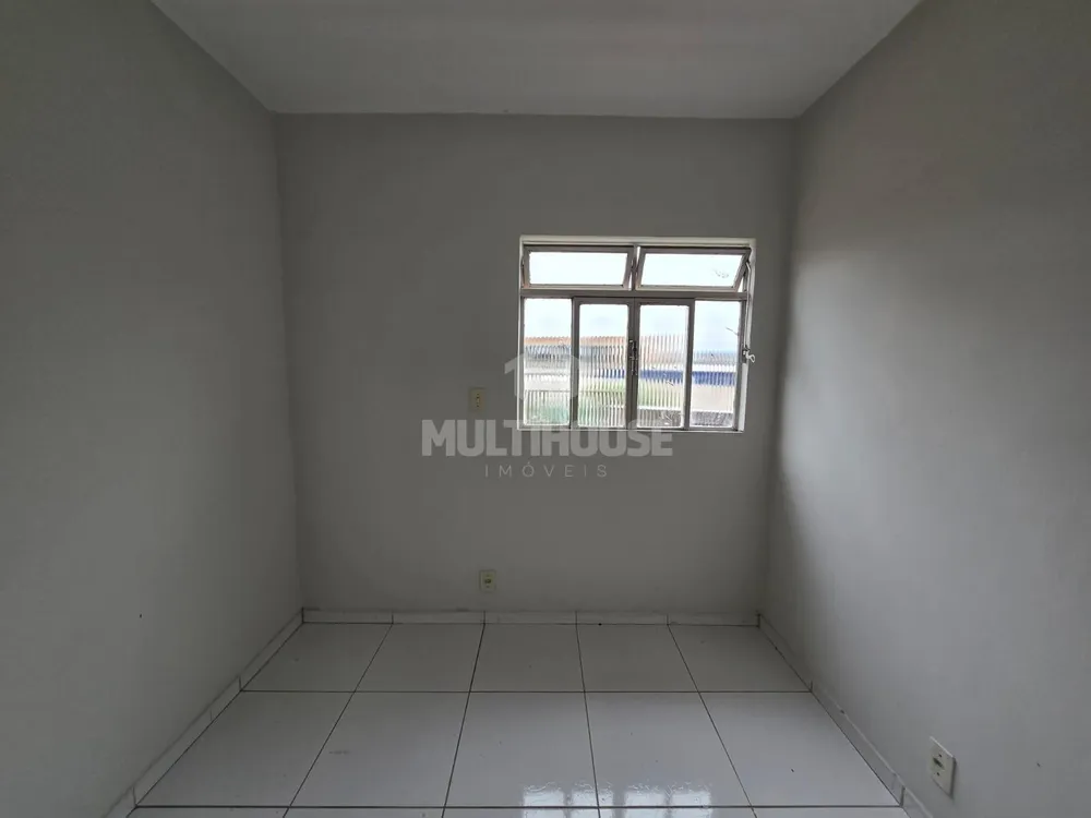 Casa, 1 quarto, 45 m² - Foto 14