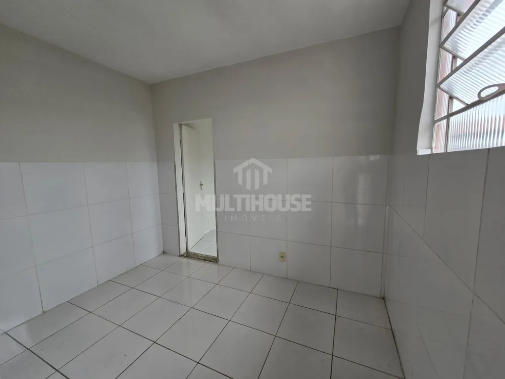 Casa, 1 quarto, 45 m² - Foto 18