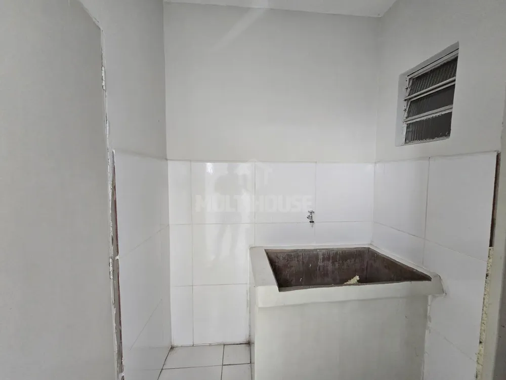 Casa, 1 quarto, 45 m² - Foto 17