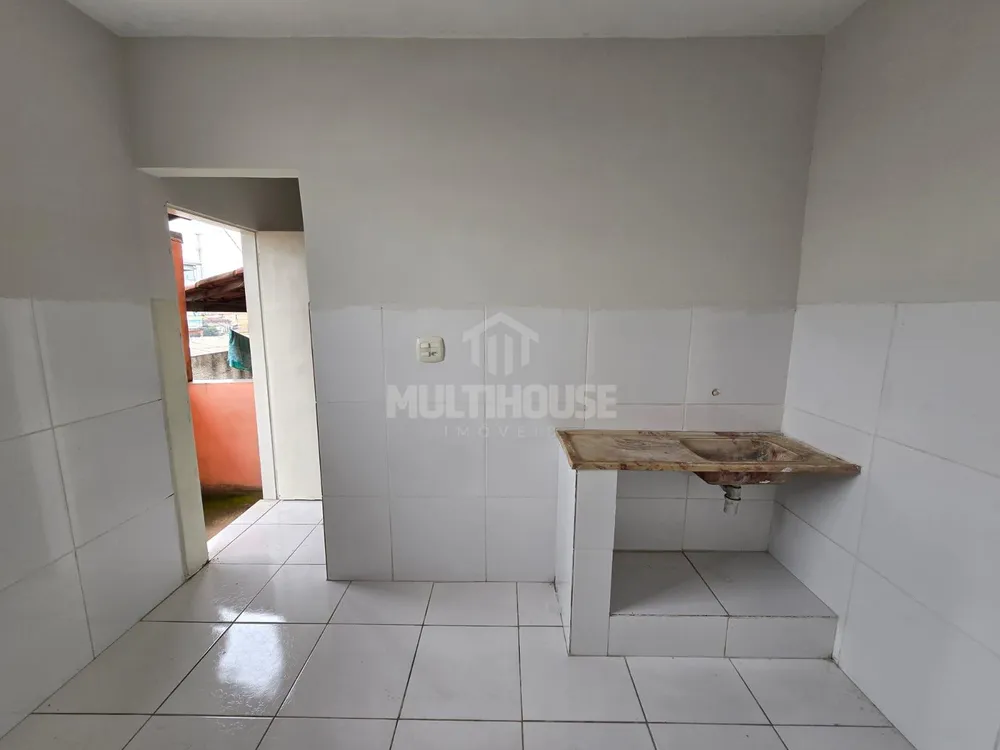 Casa, 1 quarto, 45 m² - Foto 5