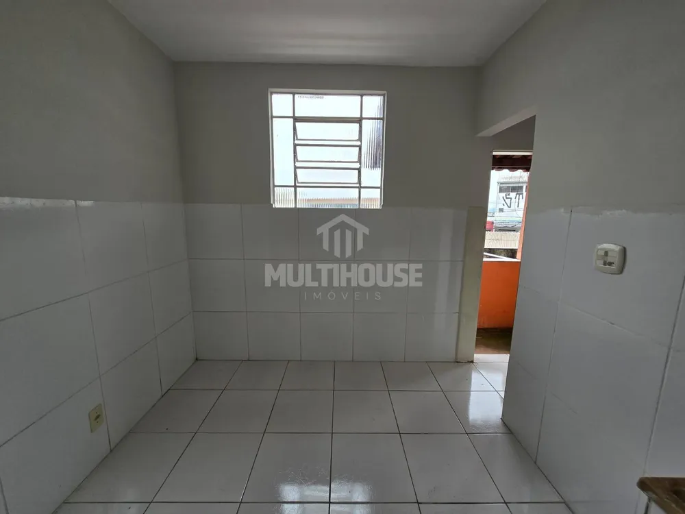 Casa, 1 quarto, 45 m² - Foto 9