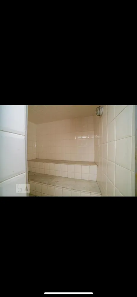 Apartamento, 4 quartos, 180 m² - Foto 7