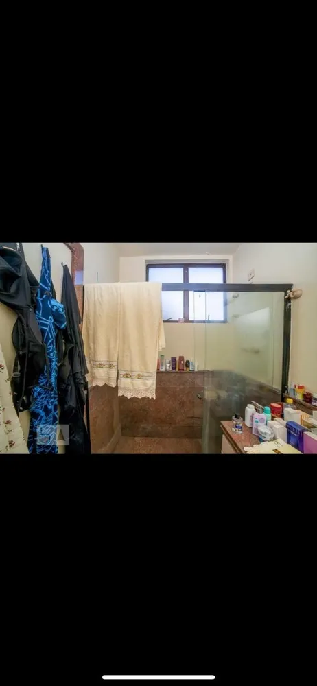 Apartamento, 4 quartos, 180 m² - Foto 6