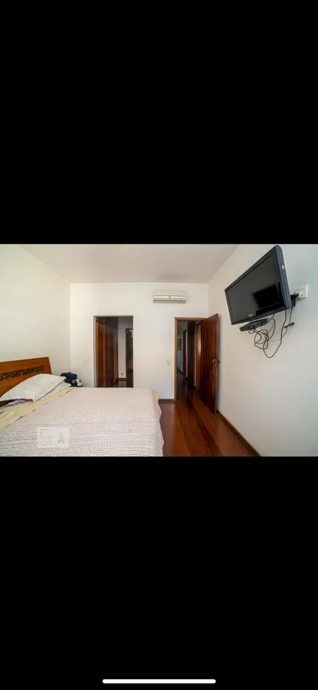 Apartamento, 4 quartos, 180 m² - Foto 15