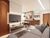 Cobertura, 2 quartos, 122 m² - Foto 3