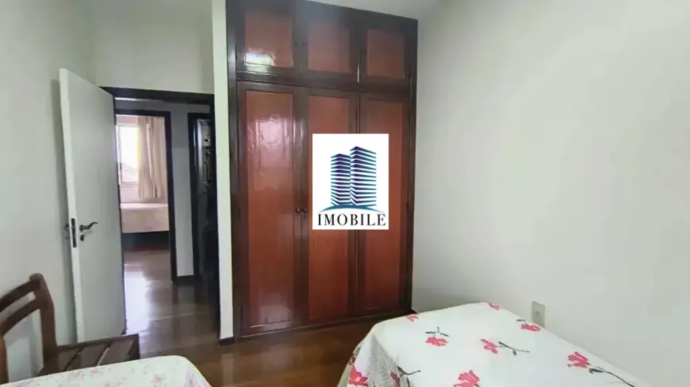 Apartamento, 4 quartos, 200 m² - Foto 7